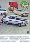 Opel 1968 796.jpg